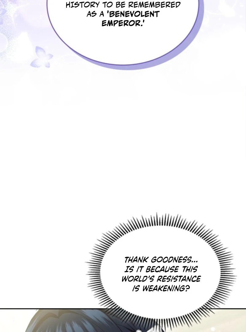 I Stole the Heroine’s First Love Chapter 76 - Page 101