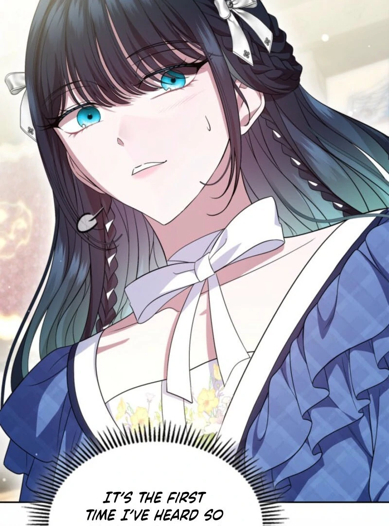 I Stole the Heroine’s First Love Chapter 76 - Page 102
