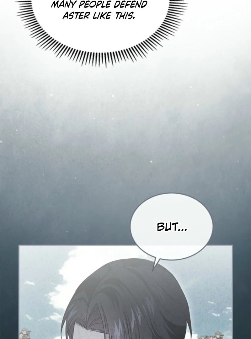 I Stole the Heroine’s First Love Chapter 76 - Page 103