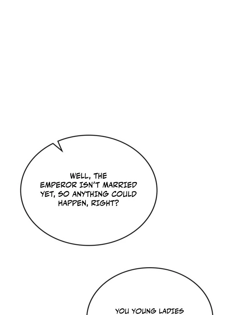 I Stole the Heroine’s First Love Chapter 76 - Page 106