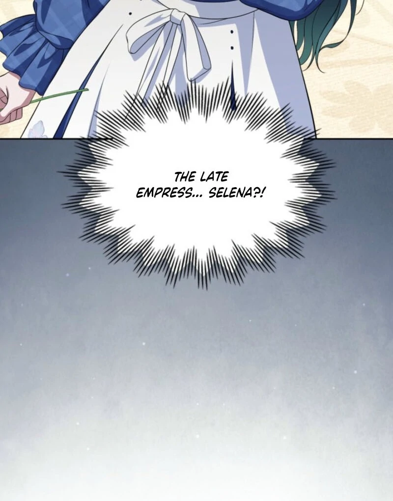 I Stole the Heroine’s First Love Chapter 76 - Page 109