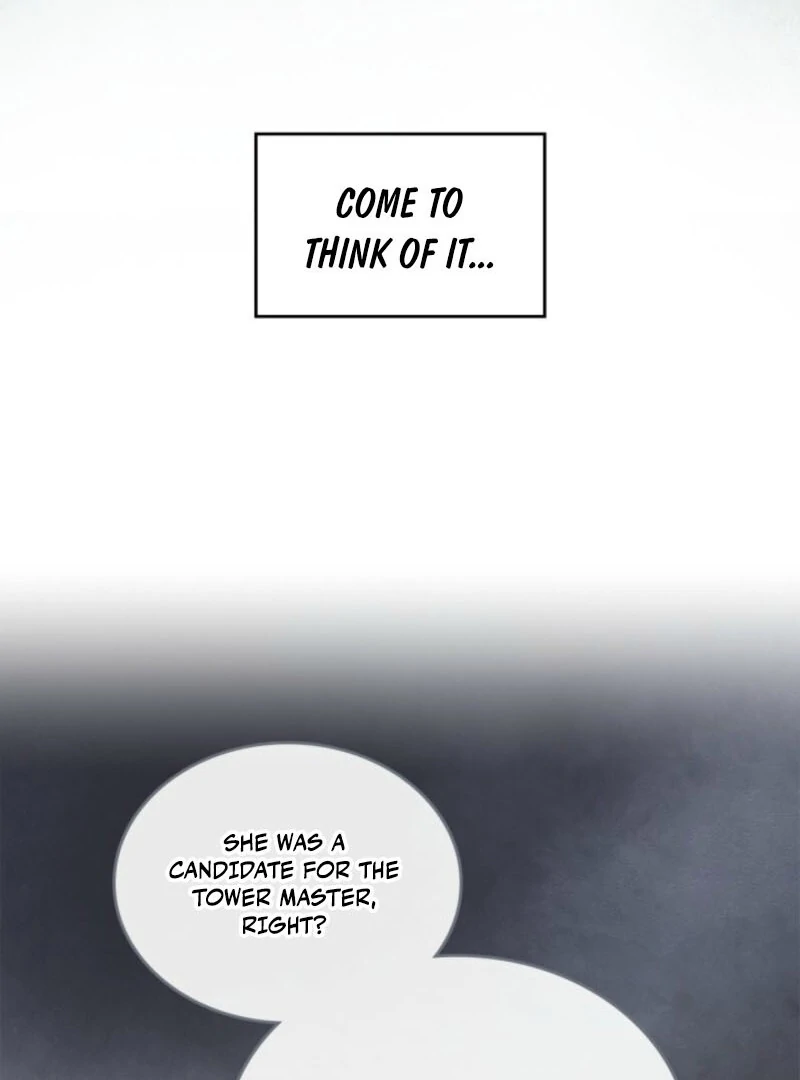 I Stole the Heroine’s First Love Chapter 76 - Page 110