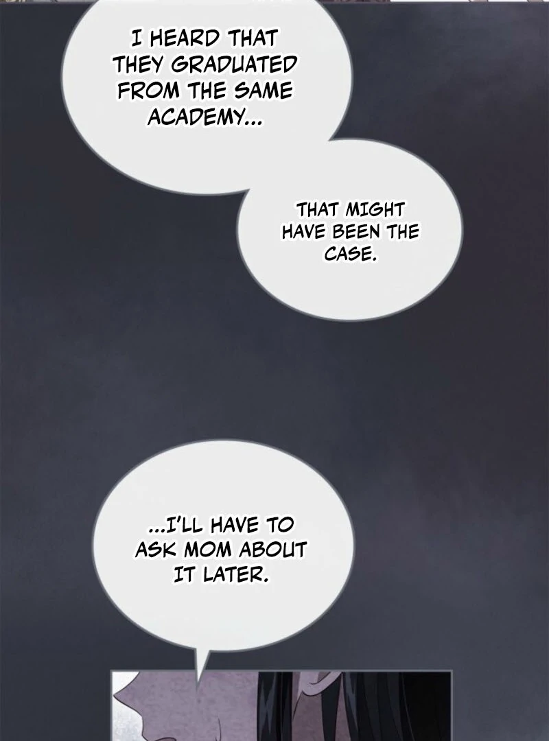 I Stole the Heroine’s First Love Chapter 76 - Page 112