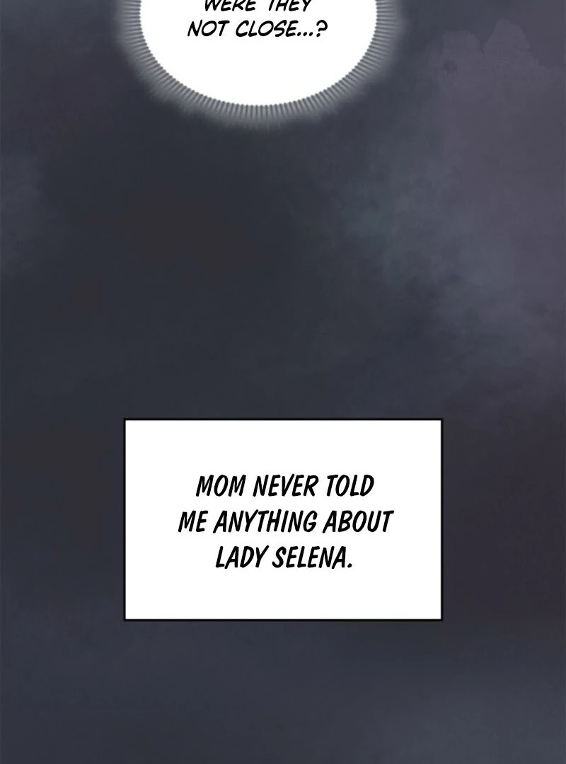 I Stole the Heroine’s First Love Chapter 76 - Page 114
