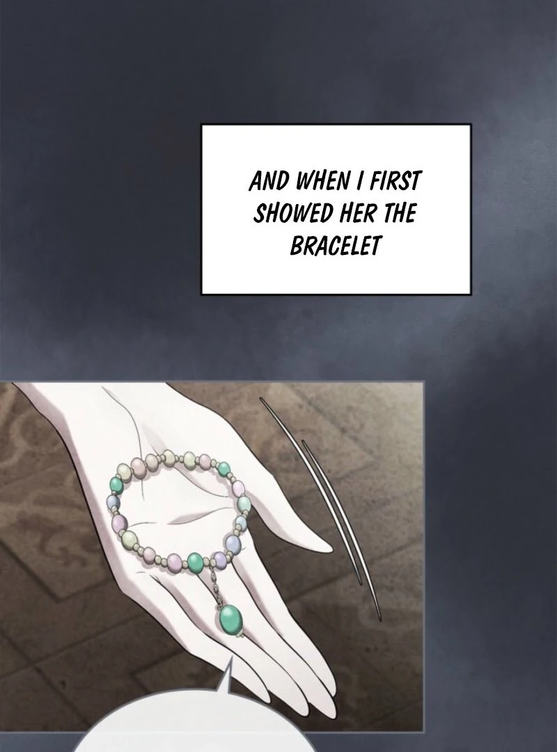 I Stole the Heroine’s First Love Chapter 76 - Page 115