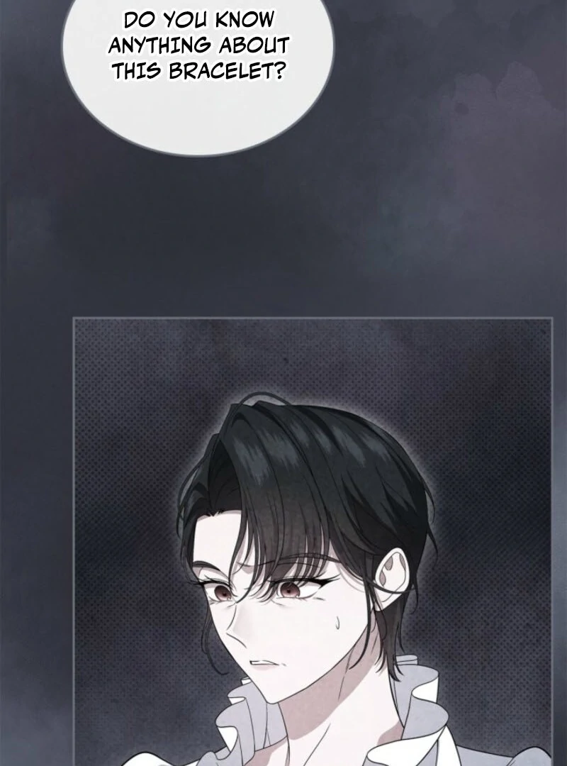 I Stole the Heroine’s First Love Chapter 76 - Page 116