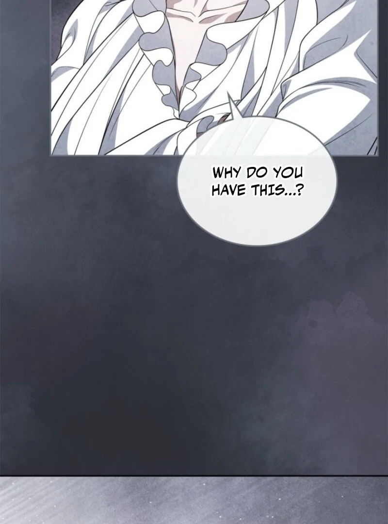 I Stole the Heroine’s First Love Chapter 76 - Page 117