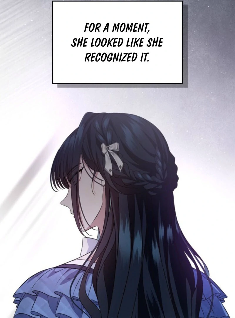 I Stole the Heroine’s First Love Chapter 76 - Page 118