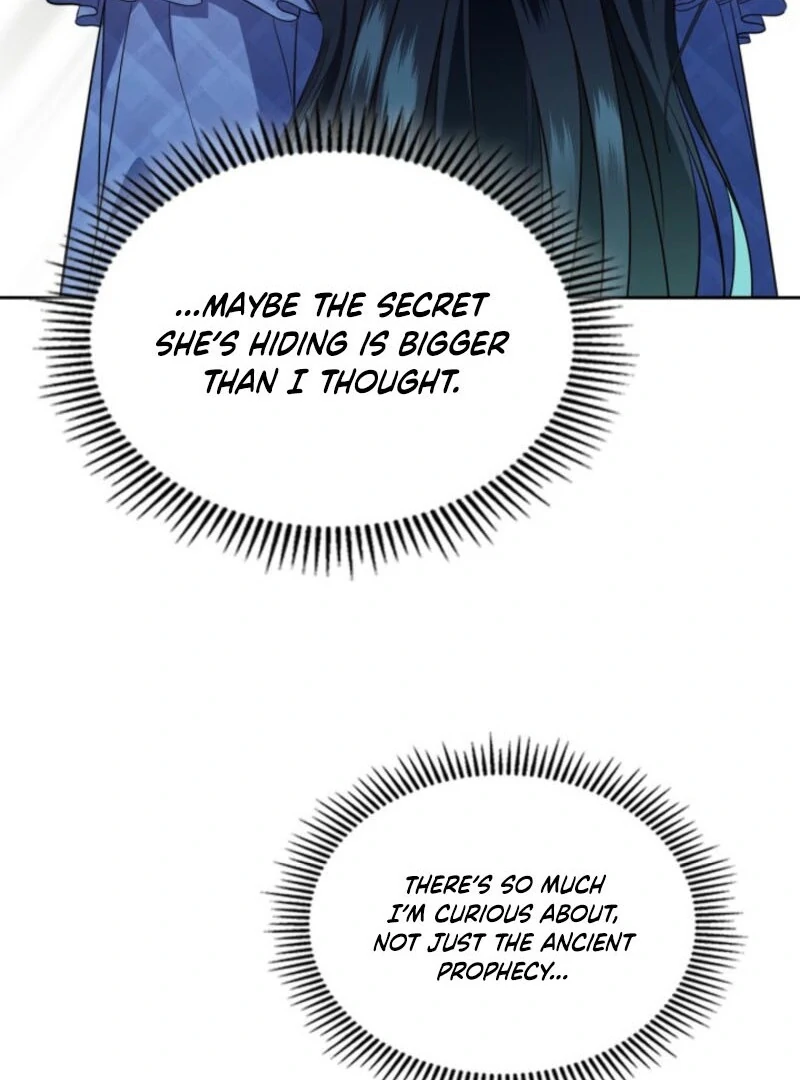 I Stole the Heroine’s First Love Chapter 76 - Page 119