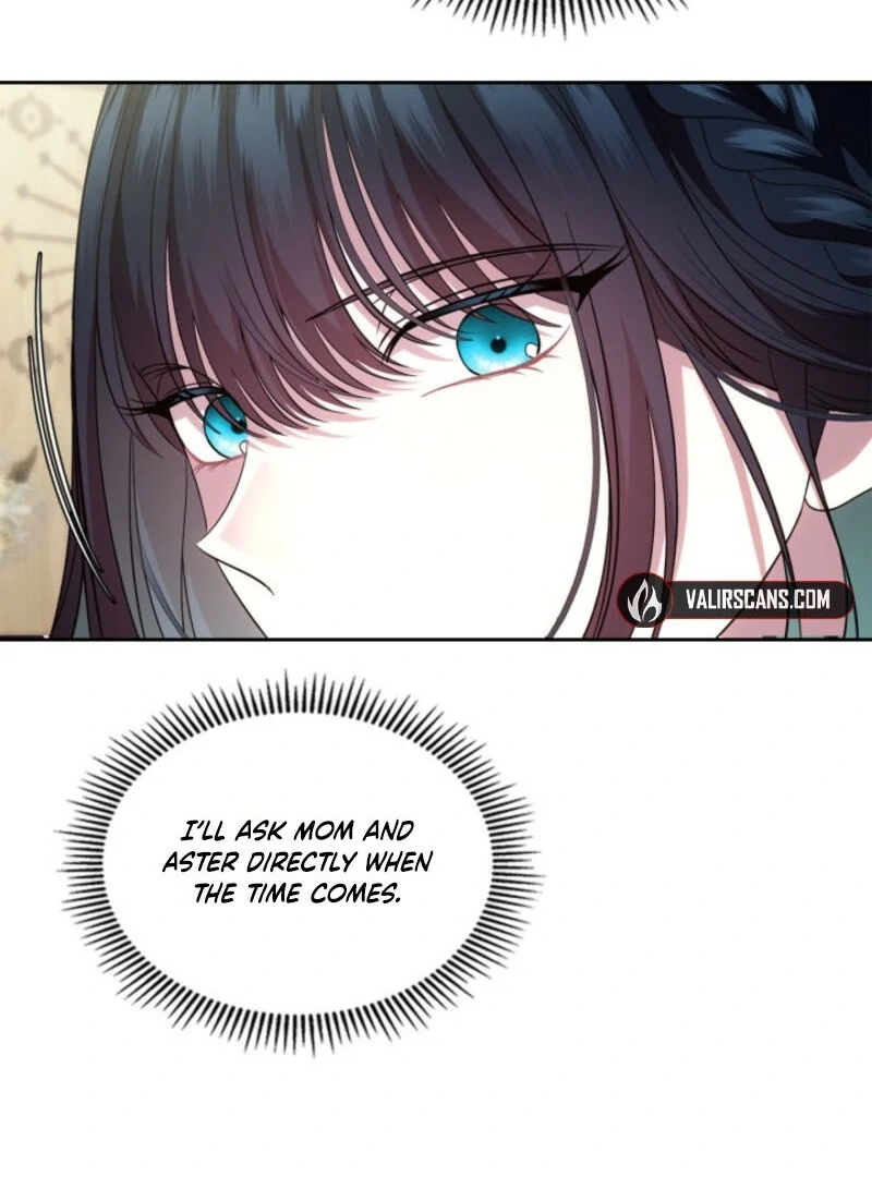 I Stole the Heroine’s First Love Chapter 76 - Page 120