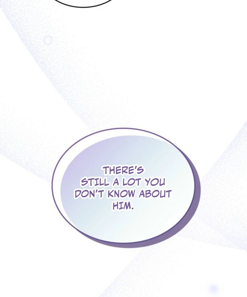I Stole the Heroine’s First Love Chapter 76 - Page 13