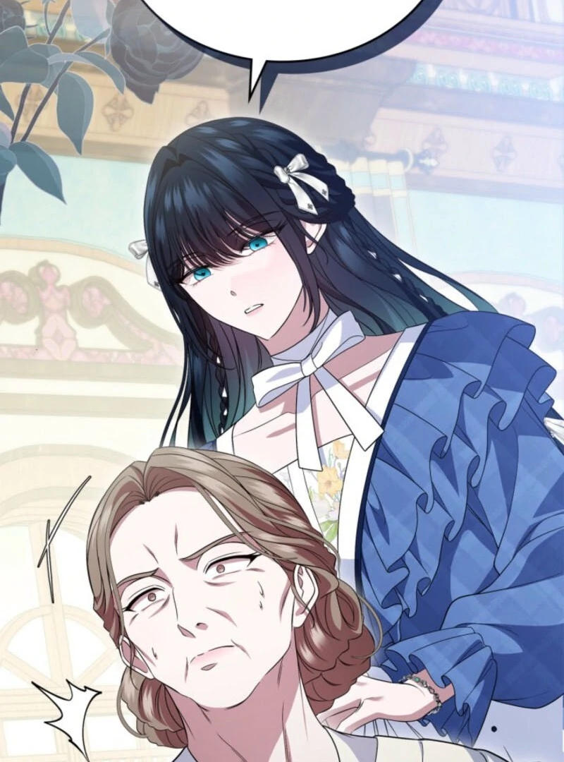 I Stole the Heroine’s First Love Chapter 76 - Page 125