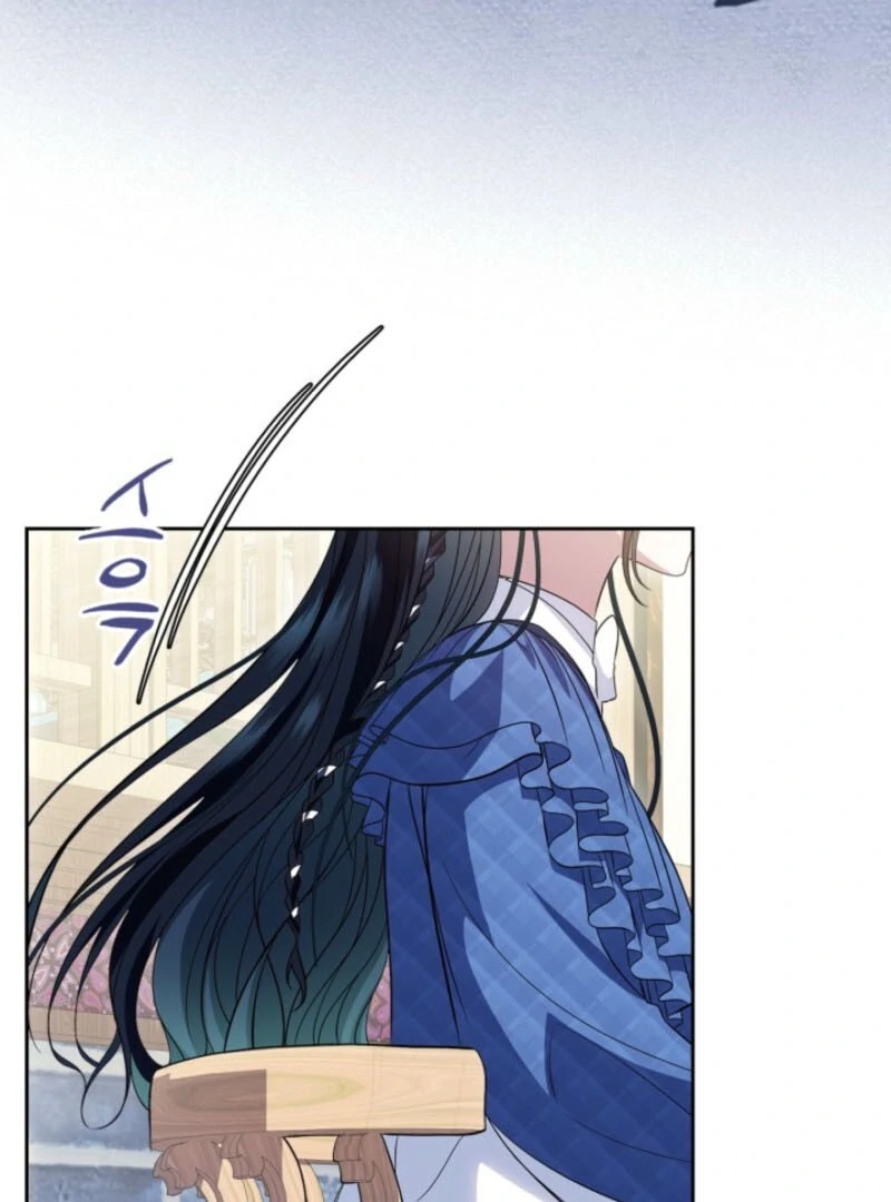 I Stole the Heroine’s First Love Chapter 76 - Page 127