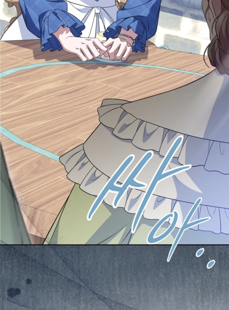 I Stole the Heroine’s First Love Chapter 76 - Page 131
