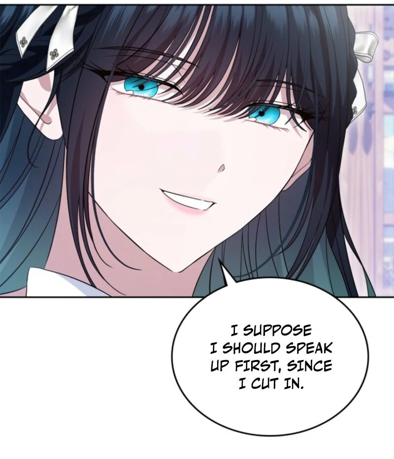 I Stole the Heroine’s First Love Chapter 76 - Page 134