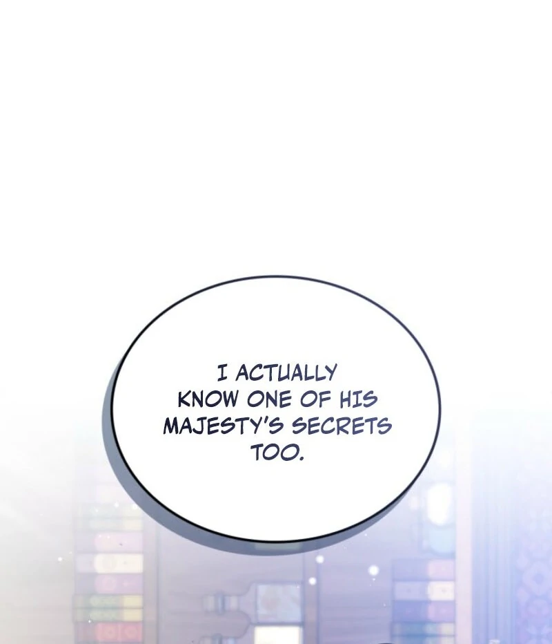 I Stole the Heroine’s First Love Chapter 76 - Page 135