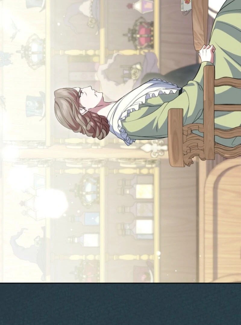 I Stole the Heroine’s First Love Chapter 76 - Page 137