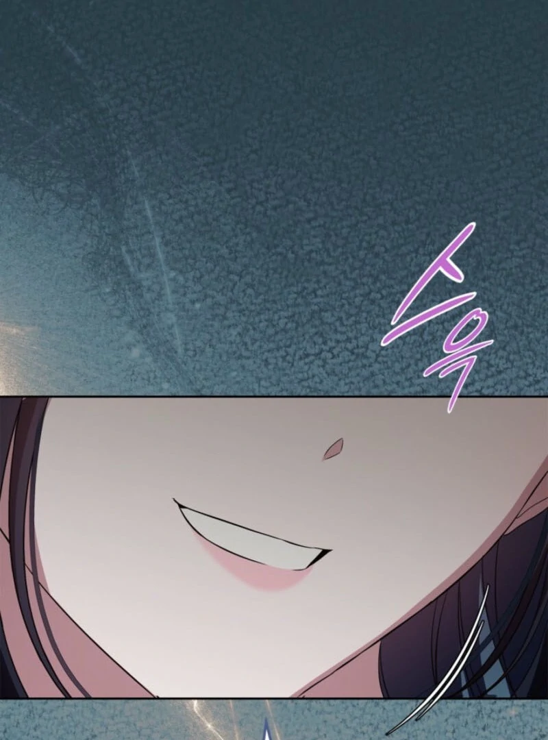 I Stole the Heroine’s First Love Chapter 76 - Page 138