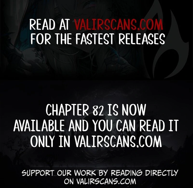 I Stole the Heroine’s First Love Chapter 76 - Page 142