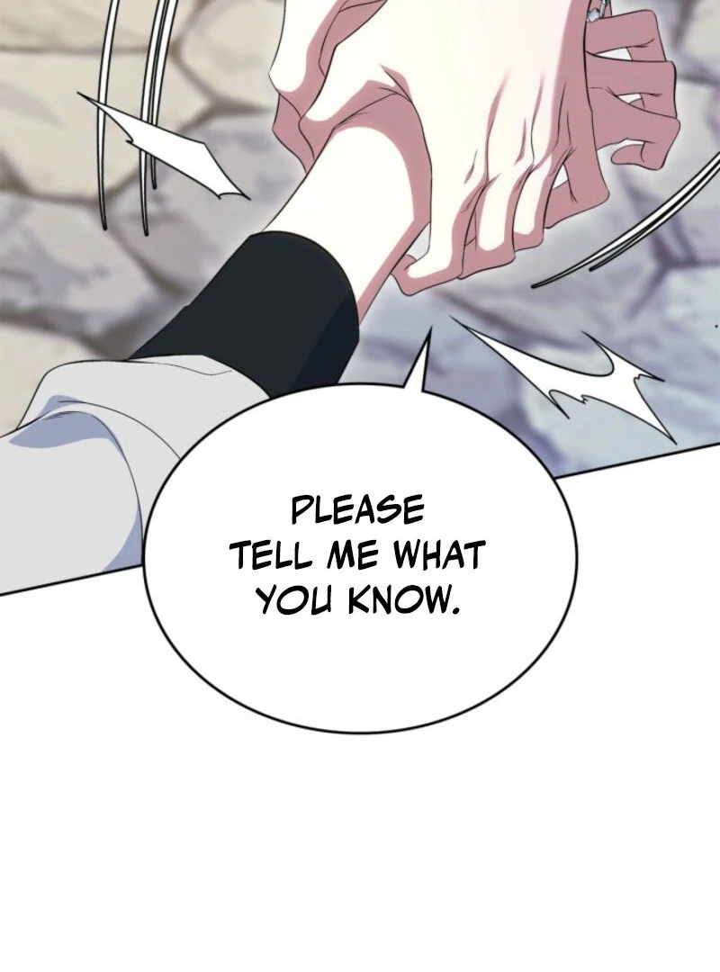 I Stole the Heroine’s First Love Chapter 76 - Page 16