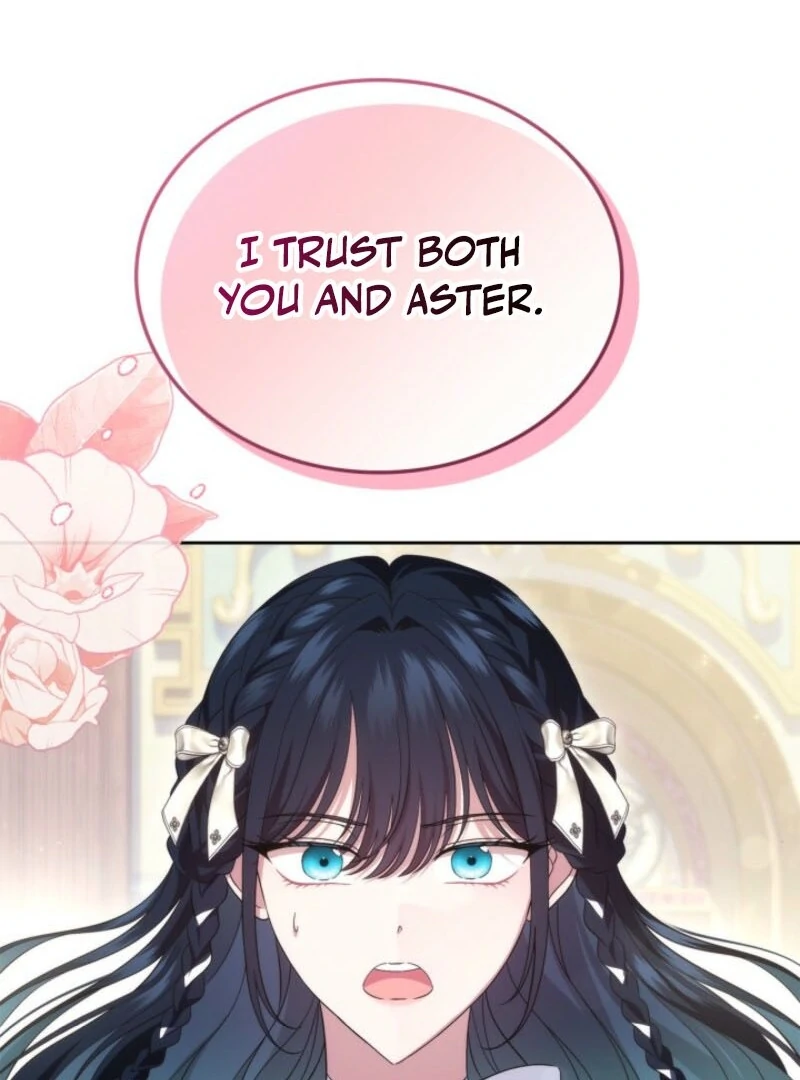 I Stole the Heroine’s First Love Chapter 76 - Page 17