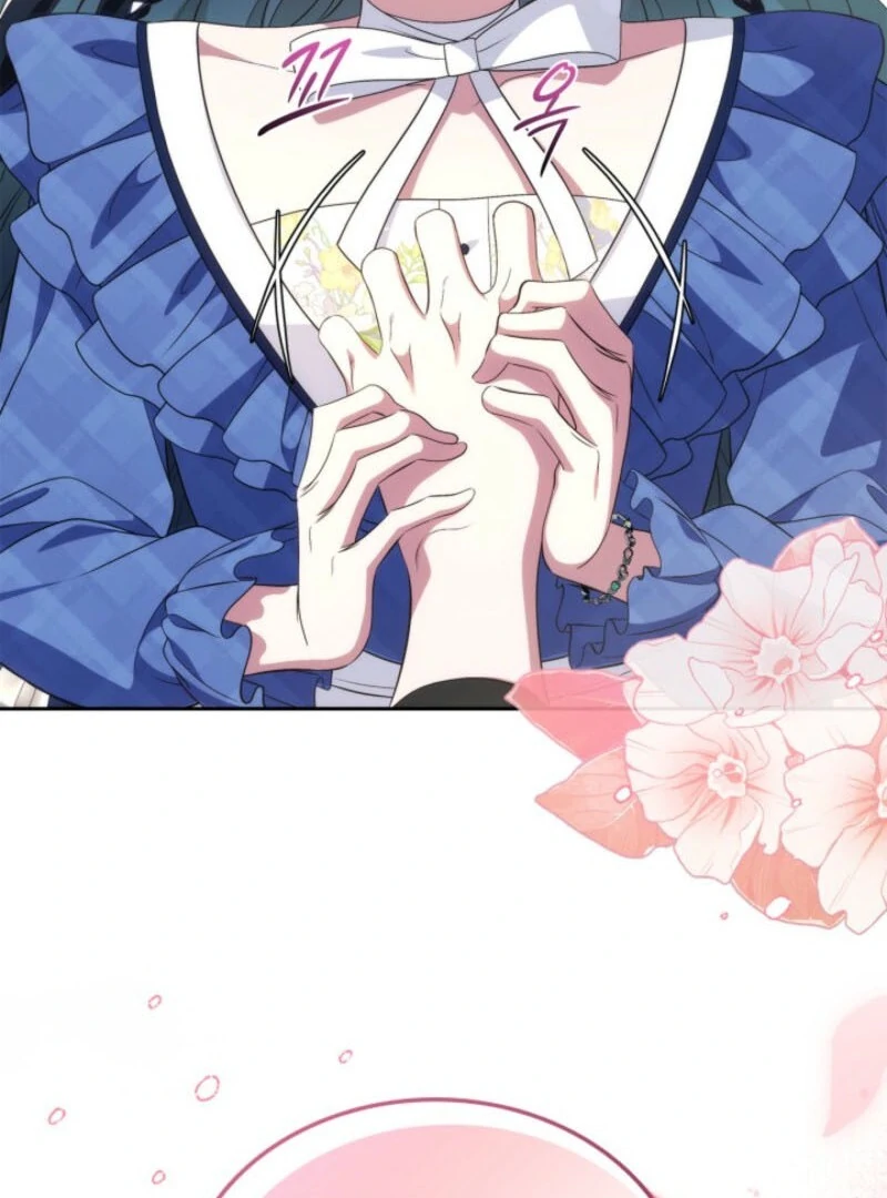 I Stole the Heroine’s First Love Chapter 76 - Page 18