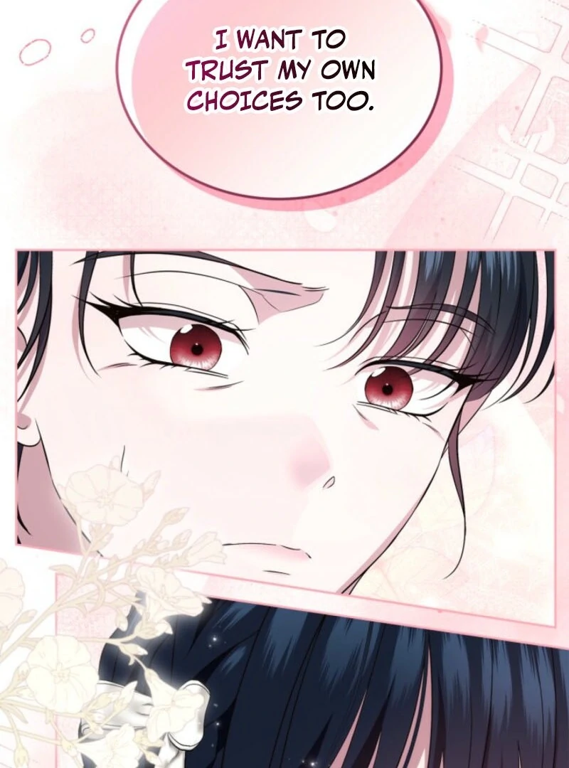 I Stole the Heroine’s First Love Chapter 76 - Page 19