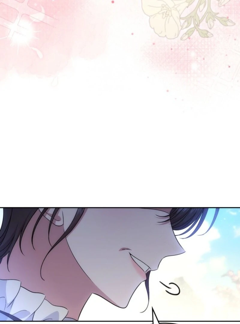 I Stole the Heroine’s First Love Chapter 76 - Page 21