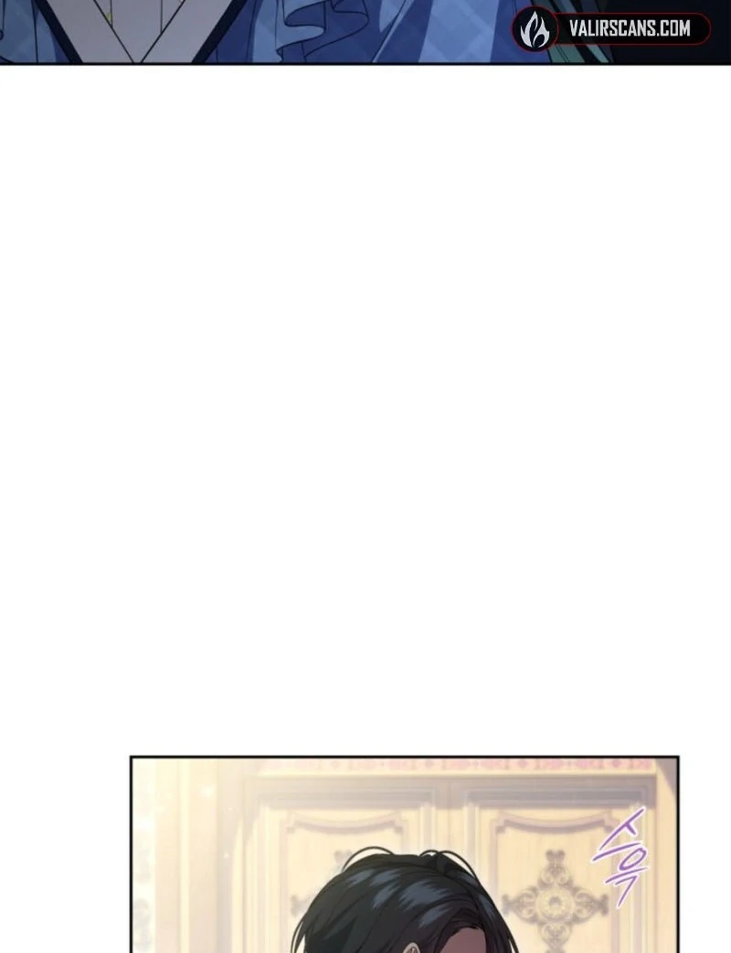 I Stole the Heroine’s First Love Chapter 76 - Page 25