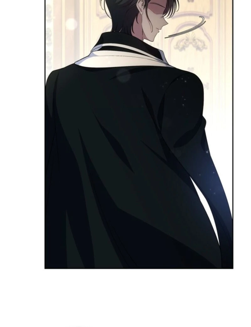 I Stole the Heroine’s First Love Chapter 76 - Page 26