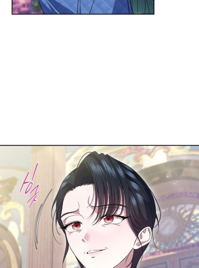 I Stole the Heroine’s First Love Chapter 76 - Page 28