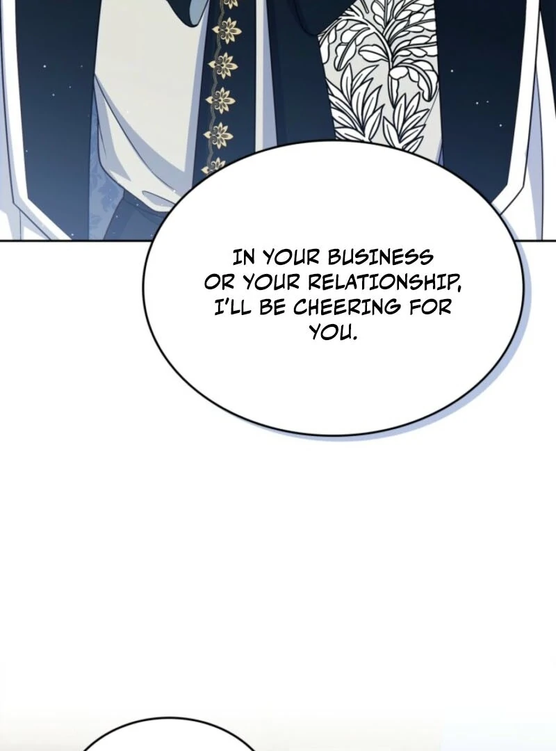 I Stole the Heroine’s First Love Chapter 76 - Page 4