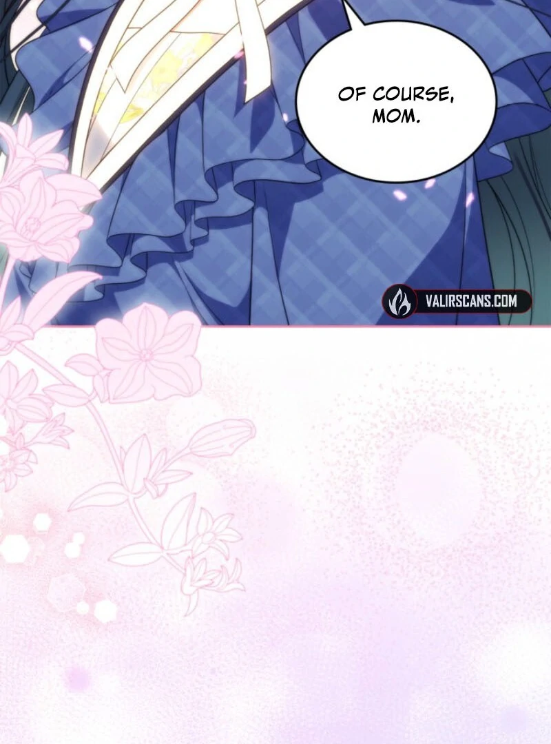 I Stole the Heroine’s First Love Chapter 76 - Page 31