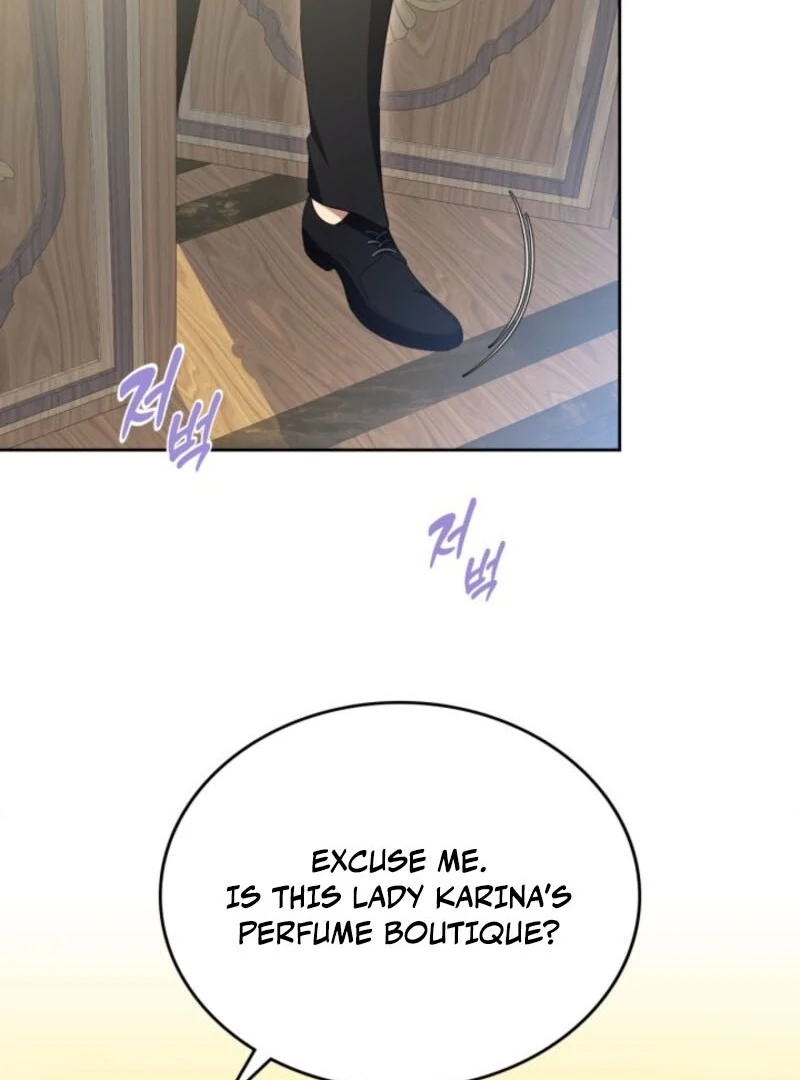 I Stole the Heroine’s First Love Chapter 76 - Page 34