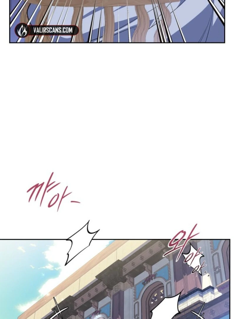 I Stole the Heroine’s First Love Chapter 76 - Page 38