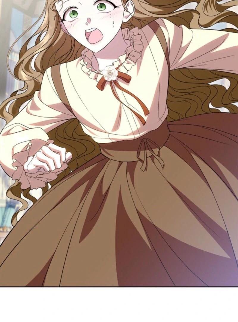 I Stole the Heroine’s First Love Chapter 76 - Page 42