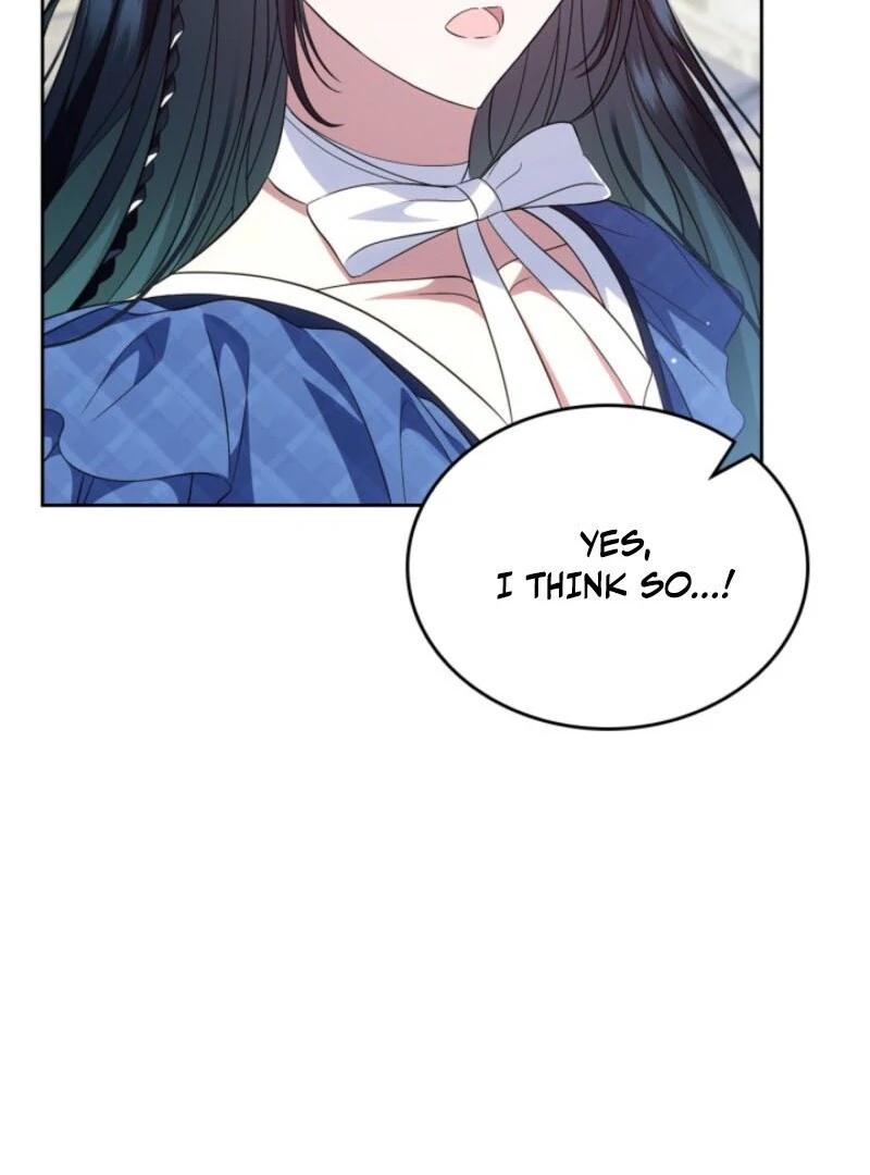 I Stole the Heroine’s First Love Chapter 76 - Page 46