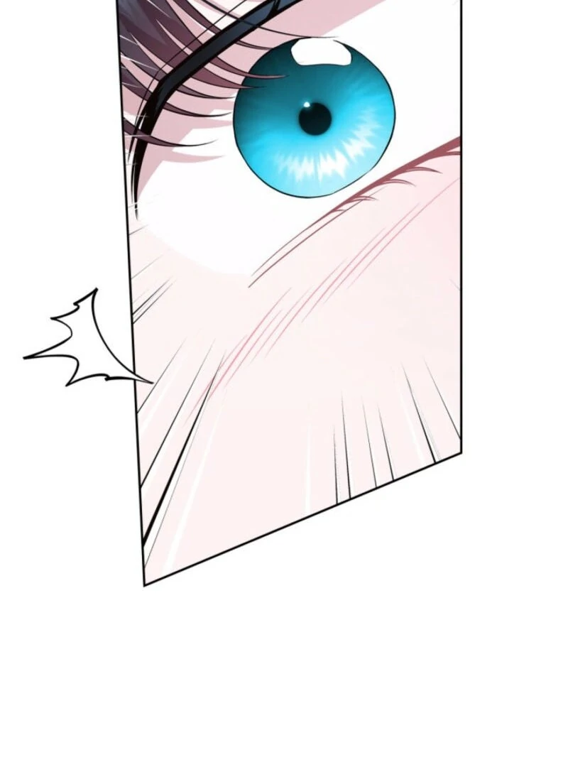 I Stole the Heroine’s First Love Chapter 76 - Page 50