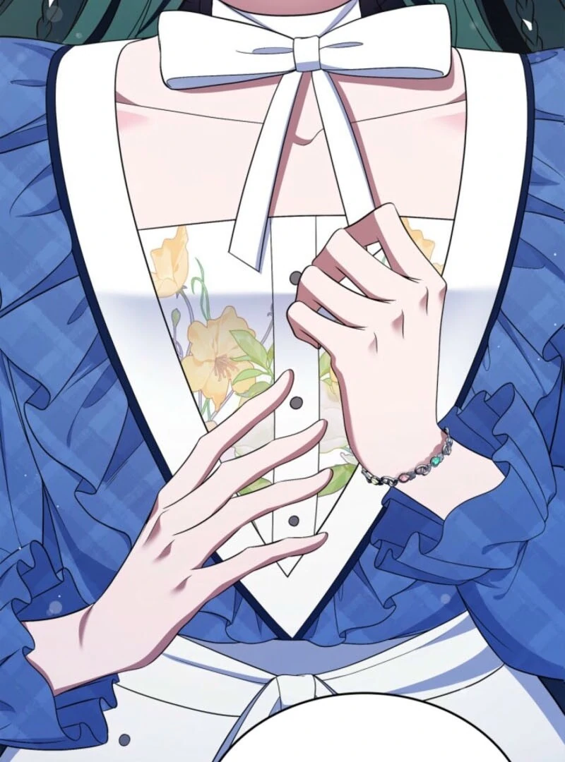 I Stole the Heroine’s First Love Chapter 76 - Page 6