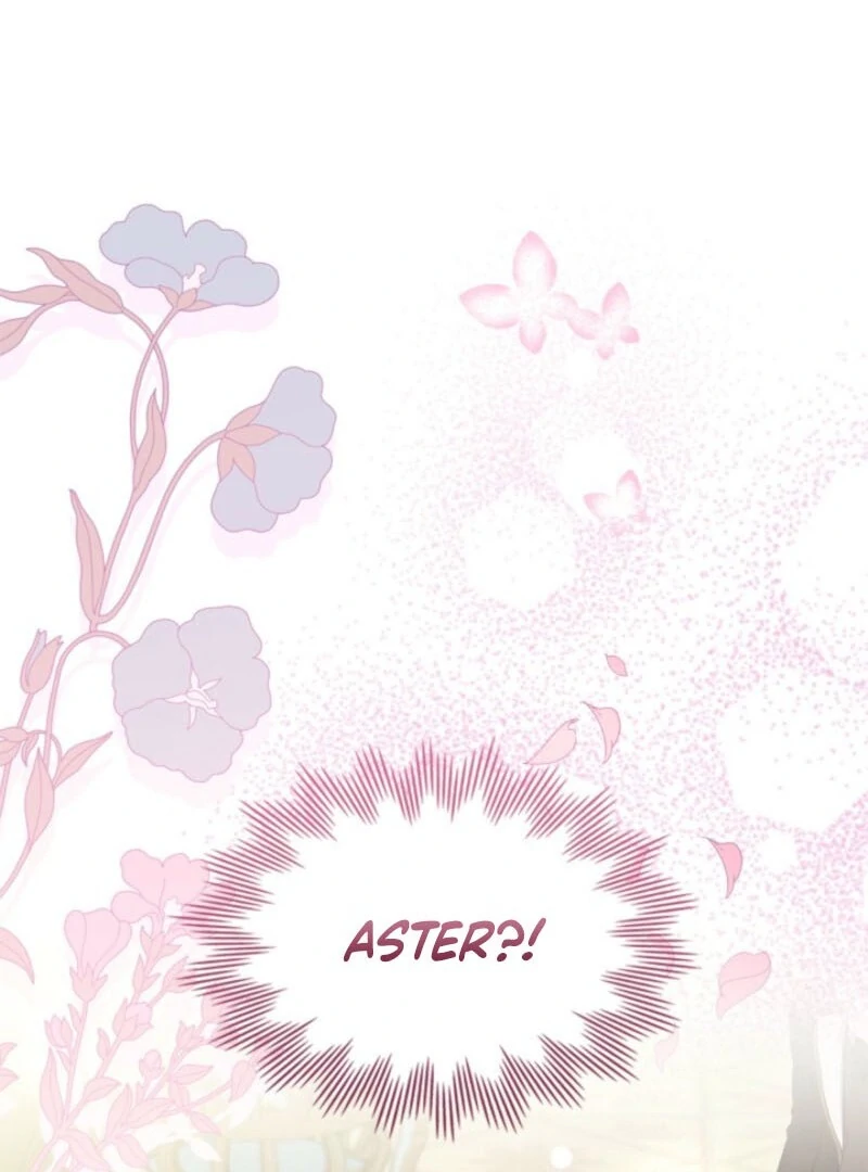 I Stole the Heroine’s First Love Chapter 76 - Page 51