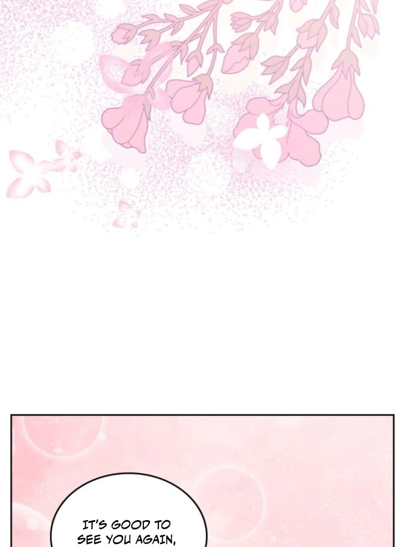 I Stole the Heroine’s First Love Chapter 76 - Page 55