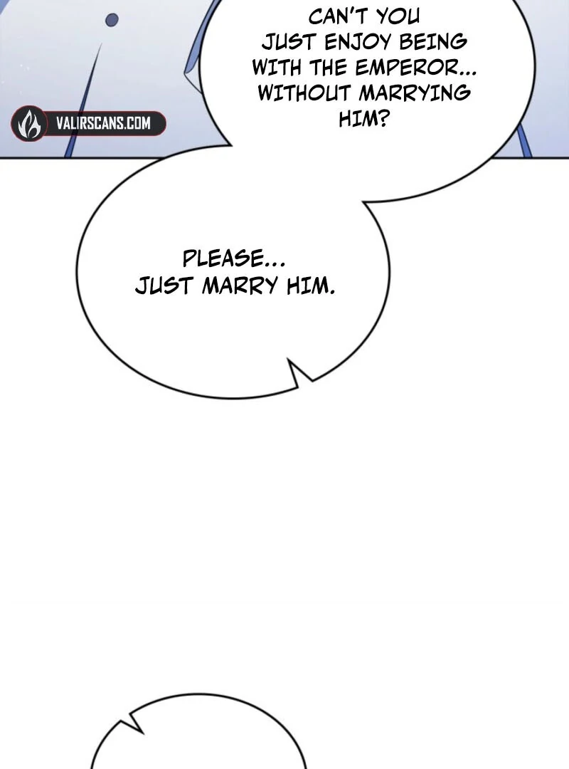 I Stole the Heroine’s First Love Chapter 76 - Page 7