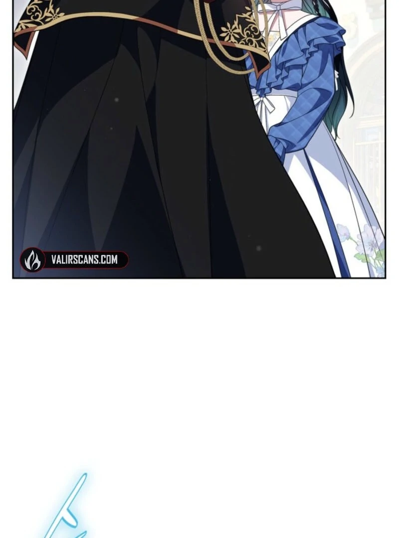 I Stole the Heroine’s First Love Chapter 76 - Page 62