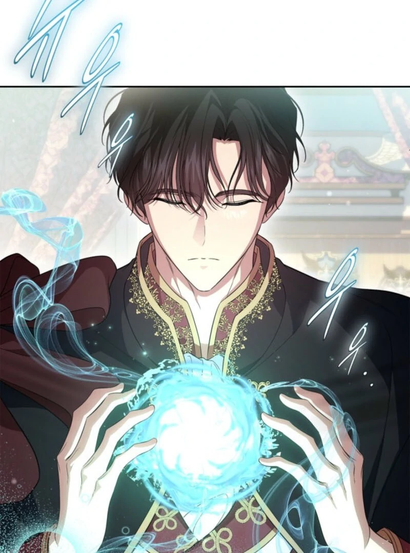 I Stole the Heroine’s First Love Chapter 76 - Page 63