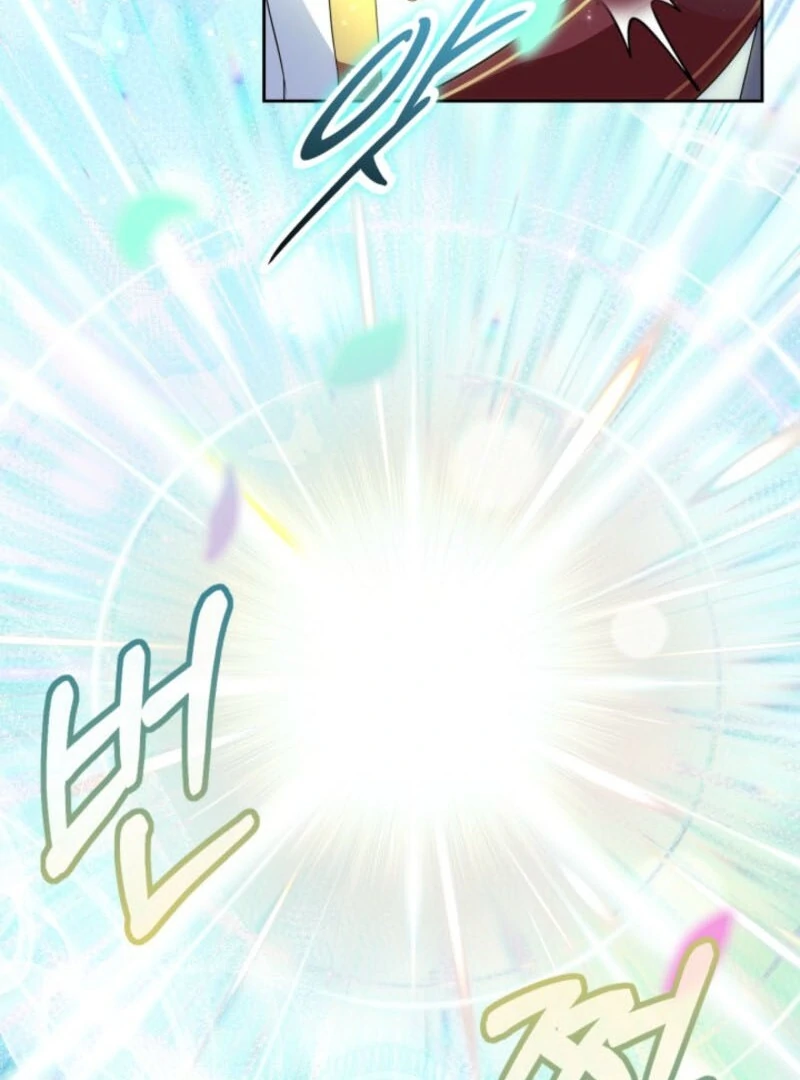 I Stole the Heroine’s First Love Chapter 76 - Page 65