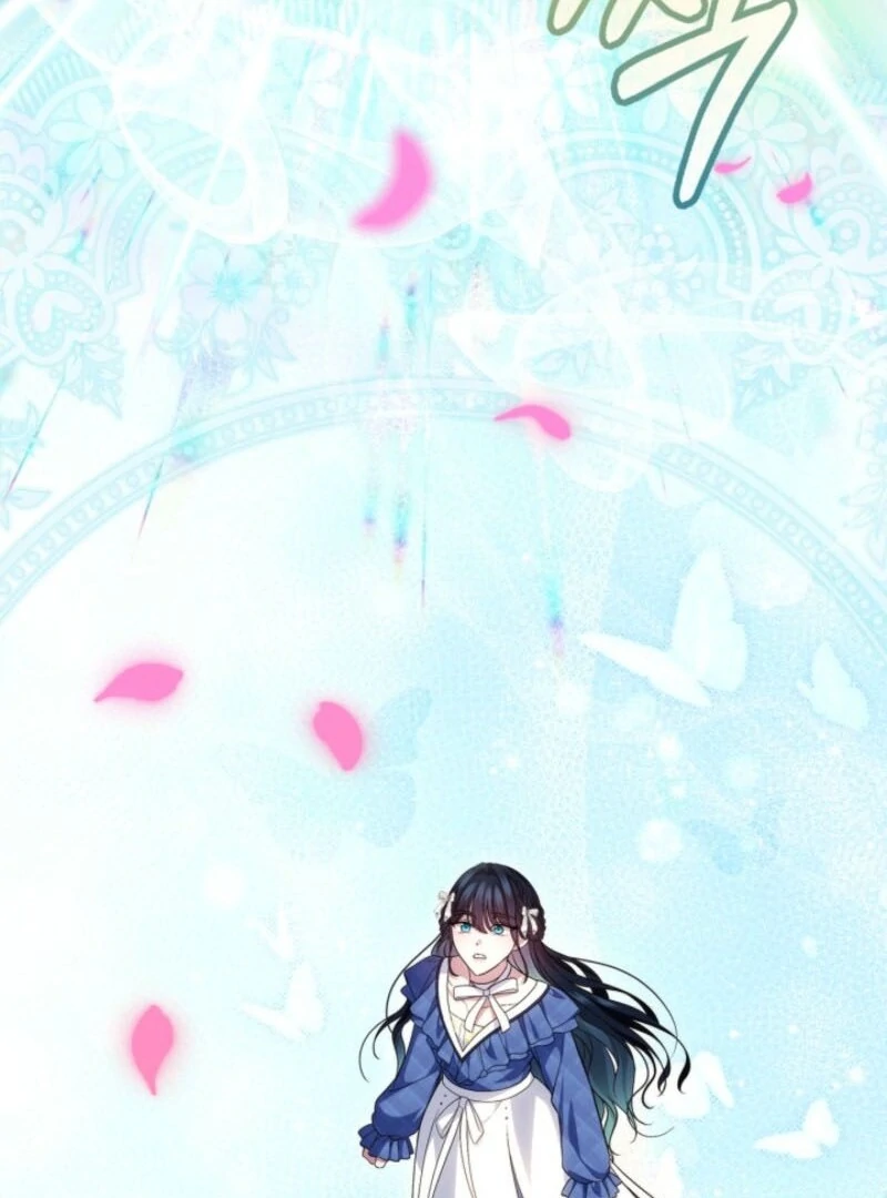 I Stole the Heroine’s First Love Chapter 76 - Page 66