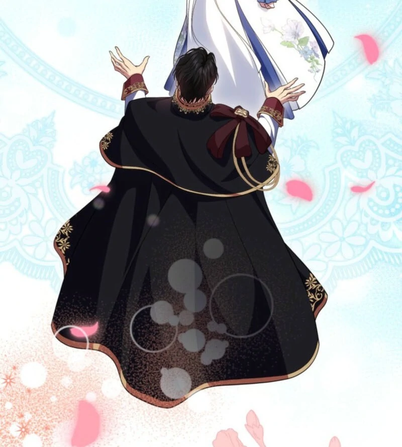 I Stole the Heroine’s First Love Chapter 76 - Page 67