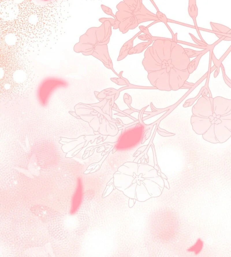 I Stole the Heroine’s First Love Chapter 76 - Page 68
