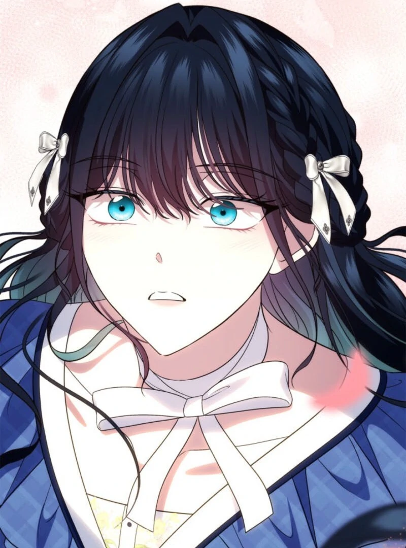 I Stole the Heroine’s First Love Chapter 76 - Page 69