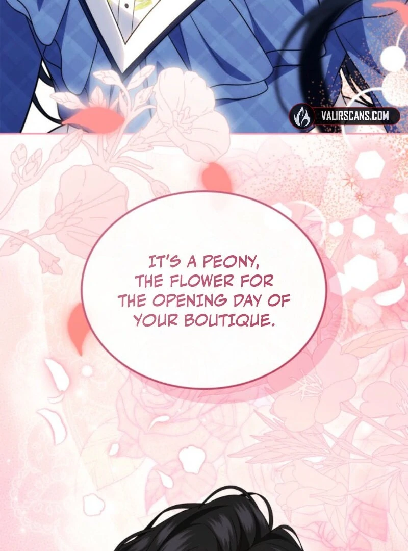 I Stole the Heroine’s First Love Chapter 76 - Page 70